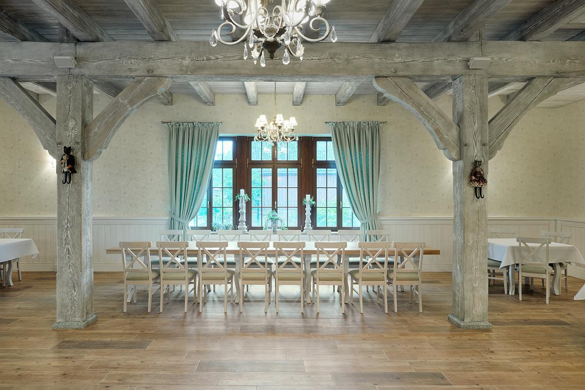 Hotel Palac Poledno Екстер'єр фото