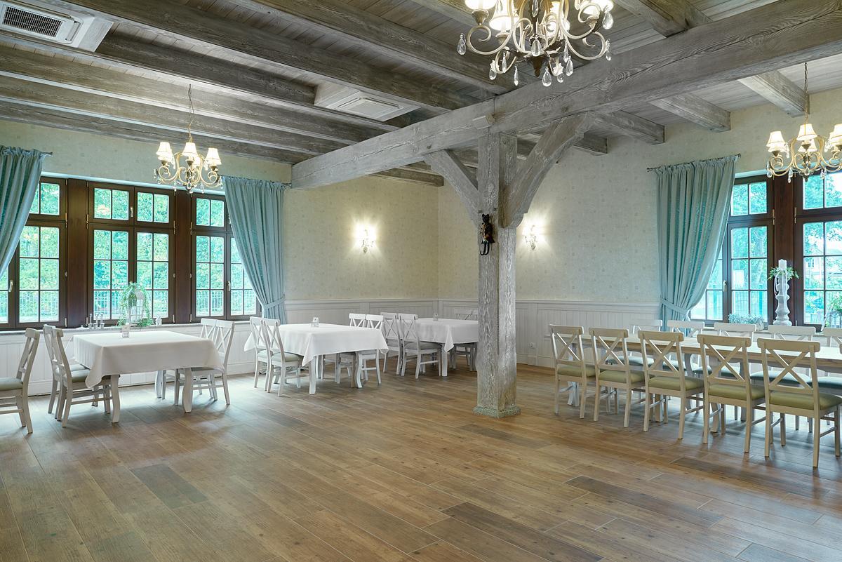 Hotel Palac Poledno Екстер'єр фото